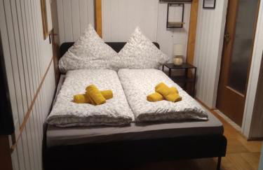 100 Stufen über dem Rhein - Photo 40