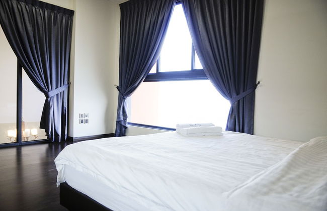 V at Summerplace - Foto 3