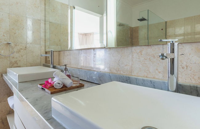 Villa Pondok Wahyu Sedana - Foto 26