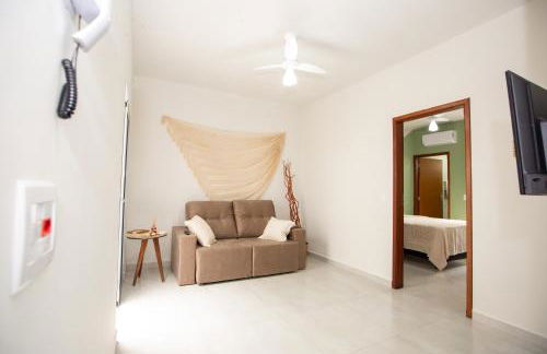 Jahu Center Casas Un 2 - Photo 7