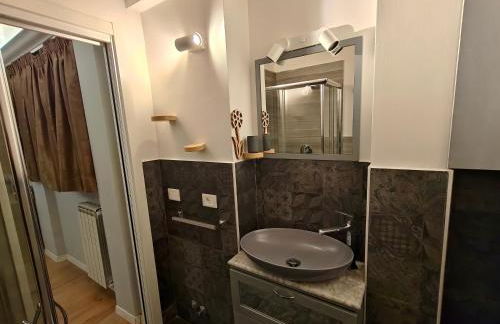 Domus Cestia - Foto 30