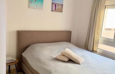 Casa Up - Orihuela Costa - Foto 16