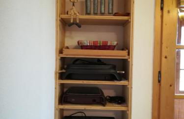 La Source Du Pré Masset - Foto 60