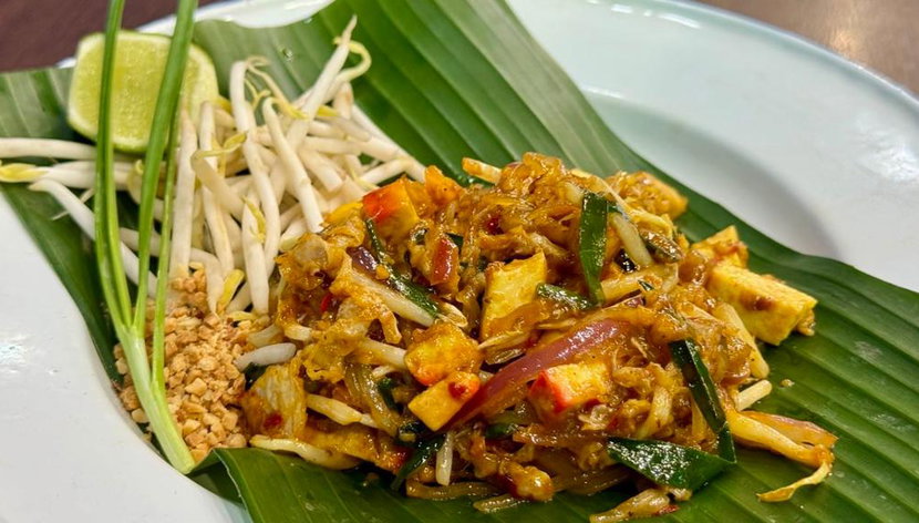 Bangkok's Michelin Trail: An Ultimate Culinary Immersion - Tour in Spanish - Foto 2