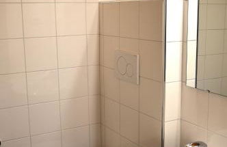 Marilleva 1400 - Foto 10