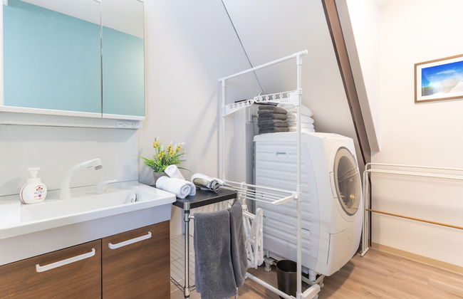 FuranoSky White - Foto 32