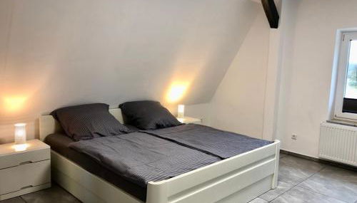 Dachgeschosswohnung mit Seeblick - Foto 5