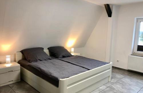 Dachgeschosswohnung mit Seeblick - Foto 5