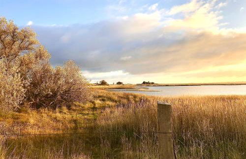 Strandbude 33 - Foto 40