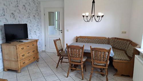 Ferienwohnung "Doro" in Ochtrup - Foto 4