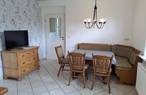 Ferienwohnung "Doro" in Ochtrup - Foto 4