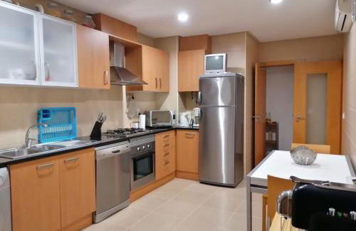 Apartamento Glória - Foto 8