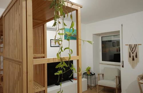 CASA da Corredoura by NaturAlegre - Foto 38