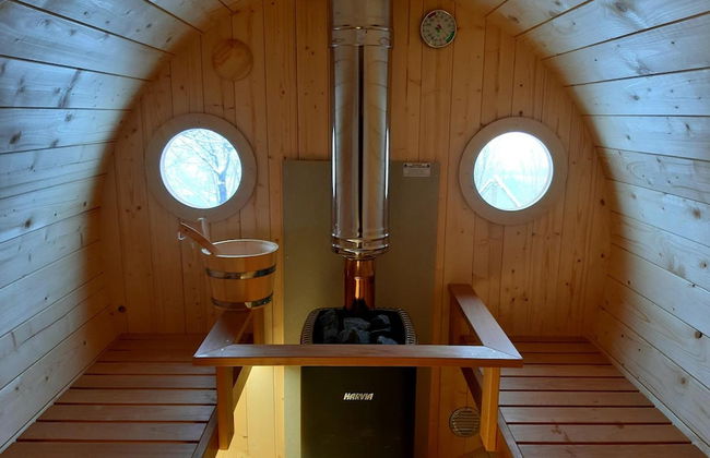 CasaMatilda Agriturismo Langhe - Foto 37