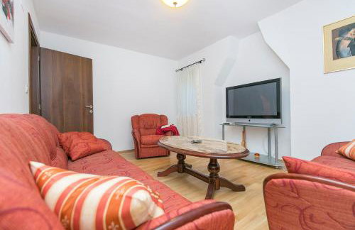 Haus in Istrien direkt am Meer - Foto 12