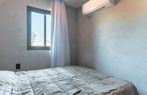 Residencial Praça Cinco - Foto 112