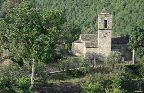 CASA PESCA VERA - Foto 53