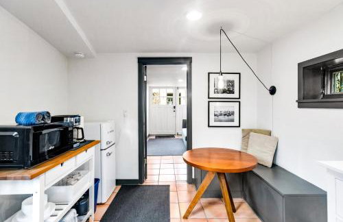 The Montlake Spite House - Foto 13