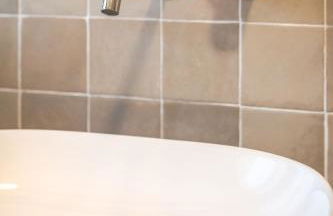 A Casa da Carminha, Ribeira Sacra - Foto 35