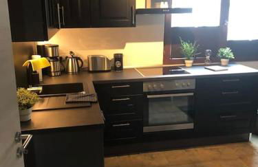 Fachwerkhaus Kürbis Bacharach - Photo 54