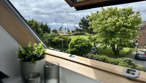 Koje am Kai - Foto 3