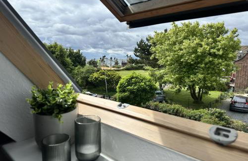 Koje am Kai - Foto 3