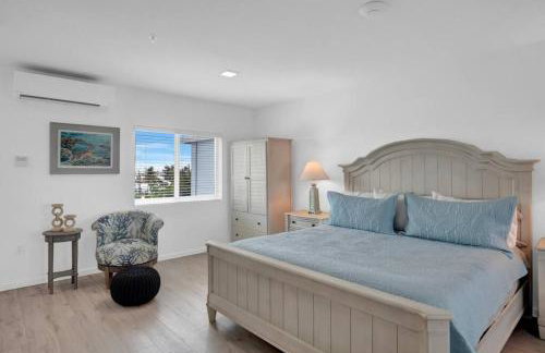 Oceanfront Getaway in Marathon - Foto 12