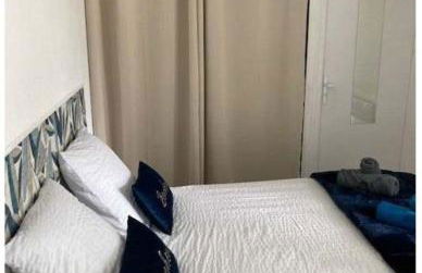 A 2 pas de la plage de la Vallières - Foto 9