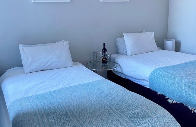 Urban Oasis at Perspectives - Photo 7