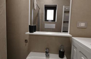 Residence Pugliamare - Foto 74