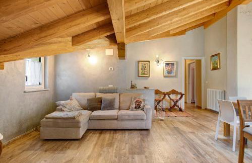 Civico 60 In Valle D'Aosta - Foto 17