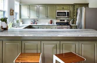 Eden Brae: Historic Southern Gothic Mansion - Foto 33