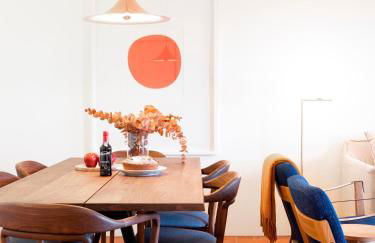 Flattered to be In Algarve - Foto 22