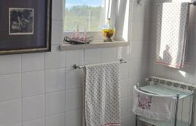 Cottage da Fonte Seca - Foto 71