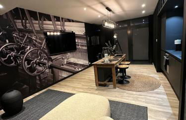 Loft & Dentelle - Foto 5