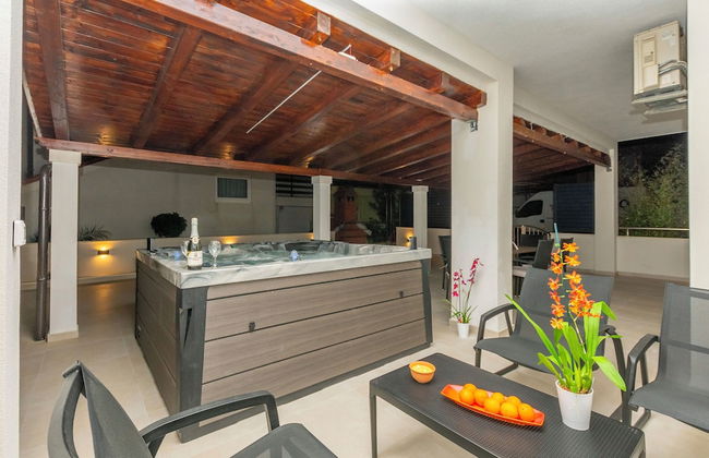 Apartment Dora - Foto 27