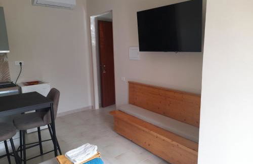 12 Nocembre - Foto 33