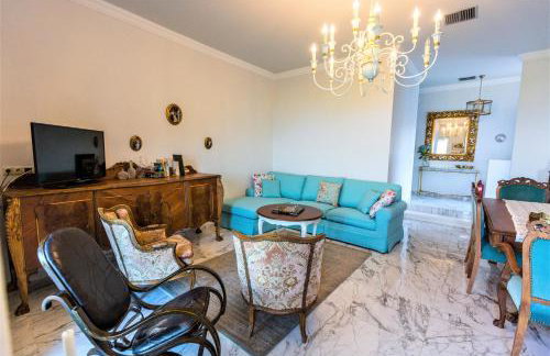 Koroni Zaga Beach- Seascape Luxury Villa Costiana - Photo 4