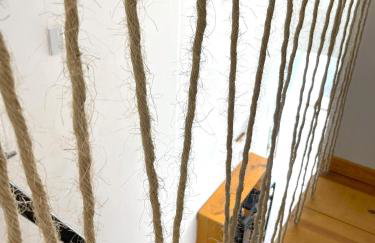 Atenas - Lofts com Cozinha - Próximo Aeroporto e Rodoviária - Foto 50