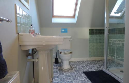 Rowan House - Foto 21