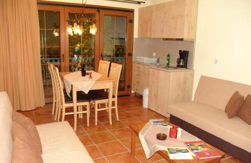 Safetis Stories - Foto 8