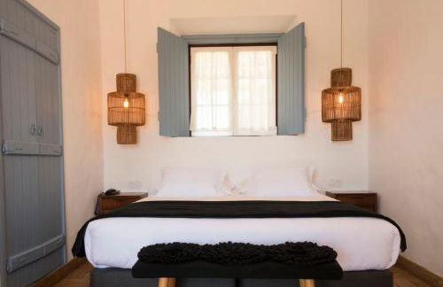 Herdade Do Touril - Foto 66