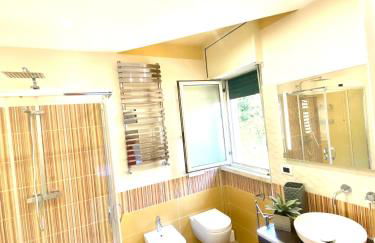 Mottola Apartment - Photo 56