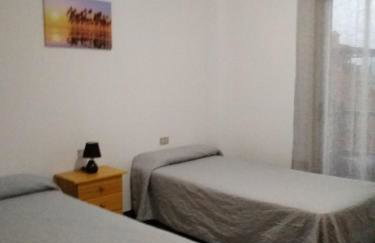 Apartamento Bello Bello - Foto 8