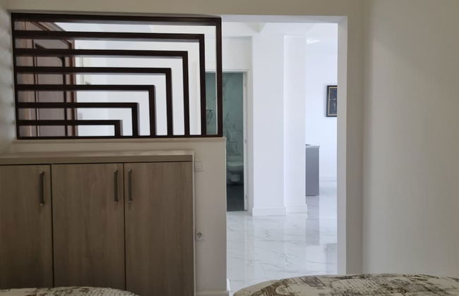 Apartments Princess Valdanos - Foto 35