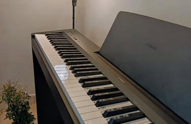 Haus Stepcich - Foto 16