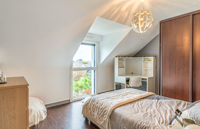 Le Clos Velin - Foto 19