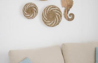 Apartamento Casa Gallardo - Foto 24