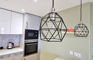 Riverview Apartments by Switchback Stays - Foto 29