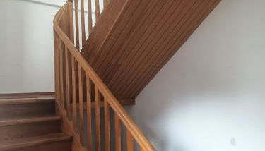 Haus Theresia - Foto 3